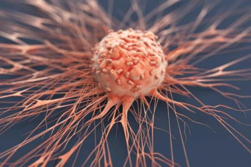 چاره جدید پژوهشگران ایرانی برای درمان مؤثر تومورهای سرطانی