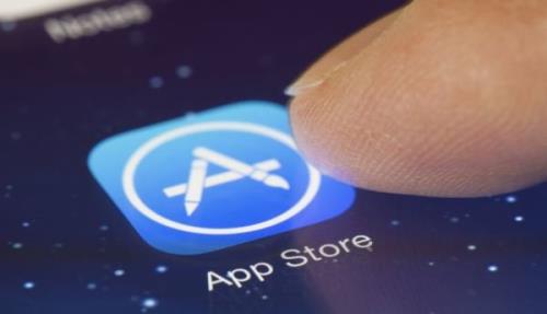 واتس اپ و تردز از فروشگاه اپل در چین برداشته شدند