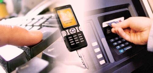 38 شركت دانش بنیان بانكداری دیجیتال ایران را توسعه می دهند