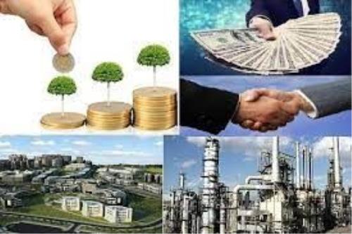 ۳۴۸ میلیارد تومان گردش مالی در طرح جهش تجارت فناوری