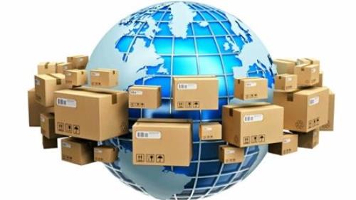 فناوران زیستی در بالای جدول صادرات دانش بنیان ها ایستادند