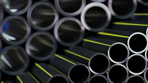 بهبود كیفیت لوله های آب رسانی ایرانی با بهره گیری از نانوذرات