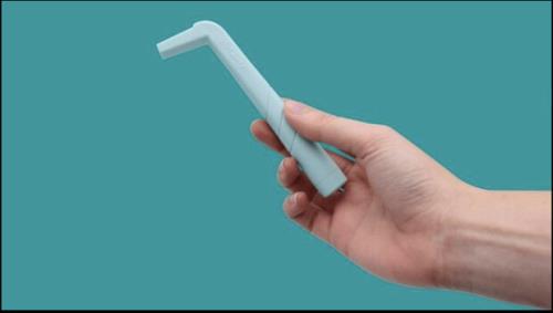 پژوهشگر ایرانی راه بند آوردن سكسكه را كشف كرد