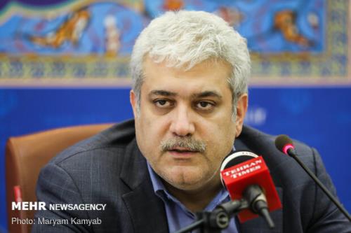 ساخت نخستین واكسن آبزیان