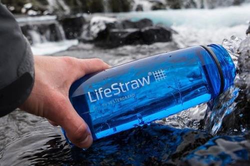 تصفیه آب با آب شیرین كن ایرانی با یك سوم قیمت بین المللی