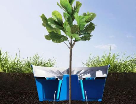 سیستم اداری كشور به تولیدات داخلی اعتماد كند