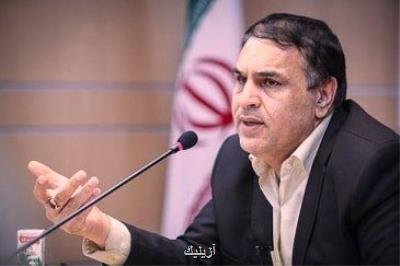 20 میلیارد تومان بودجه فدراسیون سرآمدان علمی افزایش یافت