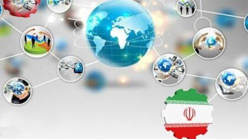 ایران 45 پله در شاخص جهانی نوآوری بالاتر رفته است