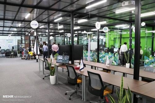 پشتیبانی از فناوری های همگرا بیشتر می شود