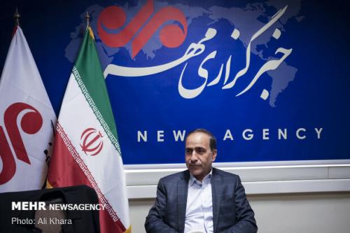 واكسیناسیون ۵۵ میلیون نفر با واكسنهای ایرانی تا اختتام ۱۴۰۰