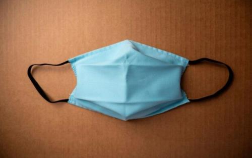 استفاده از ماسكهای نانویی برای ورزشكاران اعزامی به المپیك