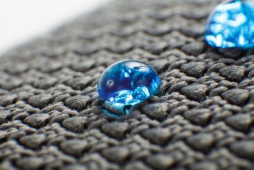 گزارش عملکرد پیشرفت فناوری نانو ایران در سال 1399 منتشر گردید