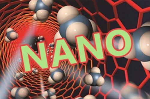 ۵۲۸ میلیارد تومان بودجه به ستاد نانو اختصاص یافته است