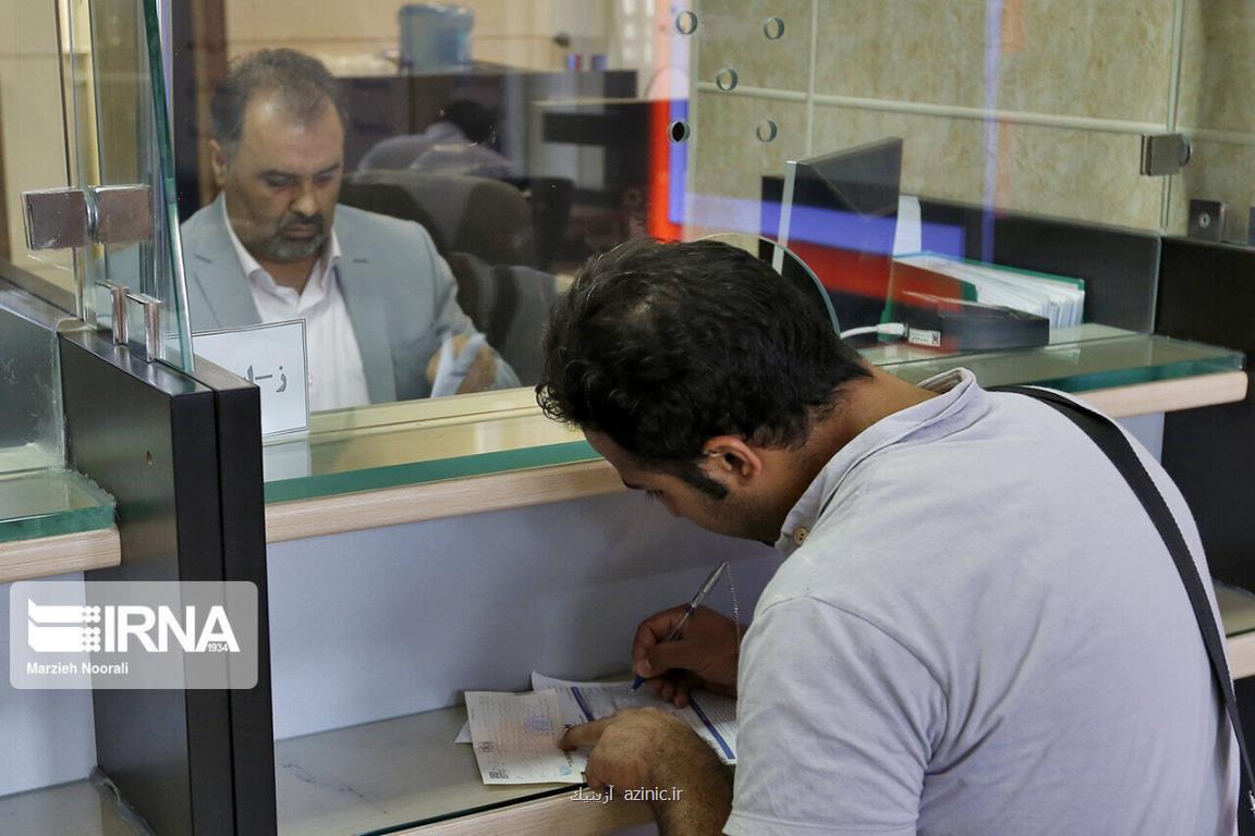 اعطای ۱۷ هزار میلیارد تومان تسهیلات به دانش بنیان ها در ۴ سال قبل