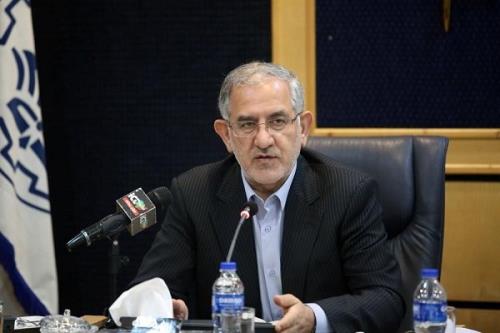 صنعتی سازی محصولات دانش بنیان در گرو استانداردسازی است