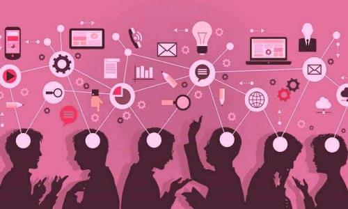 ایران صاحب رتبه دوم شاخص نوآوری درآسیای مرکزی و جنوب شرقی است