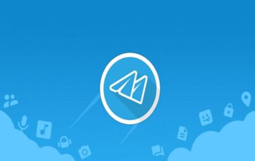 لینکدونی تلگرام