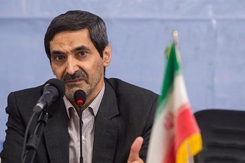 پشتیبانی ستاد توسعه فناوری های فضایی ریاست جمهوری از 4 بخش ماهواره ساز خصوصی در کشور