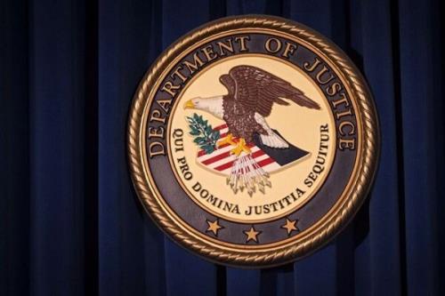 تعقیب قضائی یک شرکت هوافضای آمریکایی به سبب رویه های استخدامی