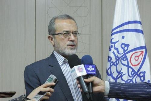 چشم انداز سند فناوری نانو تا 1414