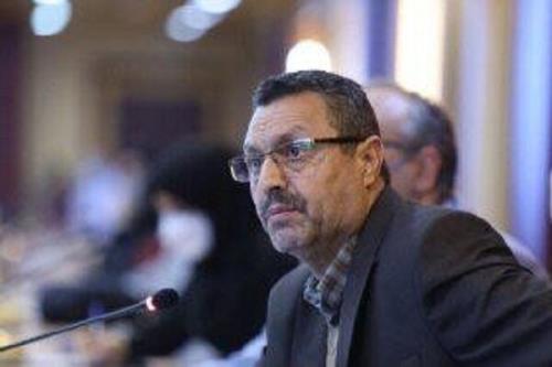 شرکت های دانش بنیان با دغدغه مجوز دست به گریبان هستند