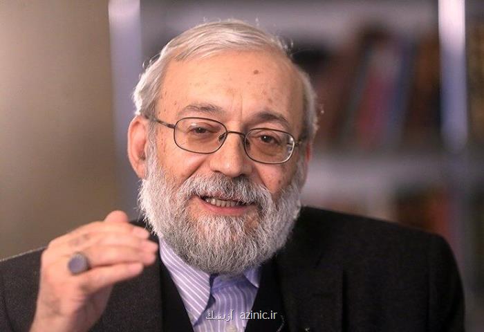اولین نورگیری رصدخانه ملی تا تابستان ۱۴۰۱ شروع می شود