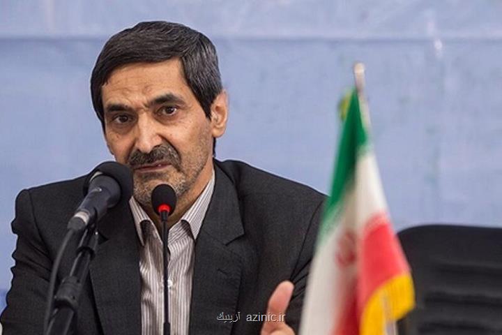 پشتیبانی ستاد توسعه فناوری های فضایی ریاست جمهوری از 4 بخش ماهواره ساز خصوصی در کشور