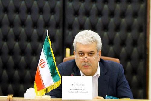 مجلس مشکلات ۱۰ ساله شرکت های دانش بنیان را حل می کند