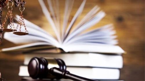 دانشجویان اختراع خودرا پیش از تجاری سازی ثبت کنند