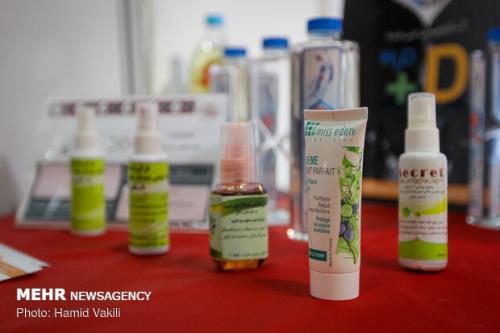 آماده انتقال دستاوردهای تکنولوژیکی ایران به پاکستان هستیم