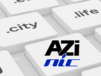 ربات ها بازی با خمیر را می آموزند