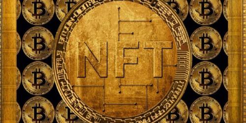 بهترین راه یافتن بهترین NFT ها برای سرمایه گذاری