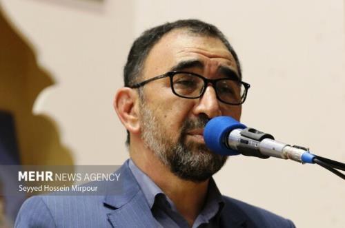 ضرورت کیفی سازی شرکت های دانش بنیان خراسان رضوی