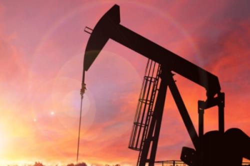 صنعت نفت با استفاده از توان دانش بنیان ها به شکوفایی می رسد