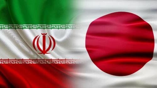 امضای ۵ توافقنامه جدید ژاپن با ایران در زمینه بهداشت و درمان