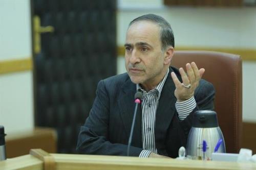 تکلیف دستگاههای اجرایی در سال دانش بنیان