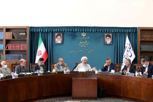 تاسیس مجتمع بزرگ طب سنتی پیگیری می شود