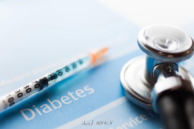 پوشش جدید بیمه ای برای بیماران دیابتی و پرفشاری خون به علاوه جزئیات