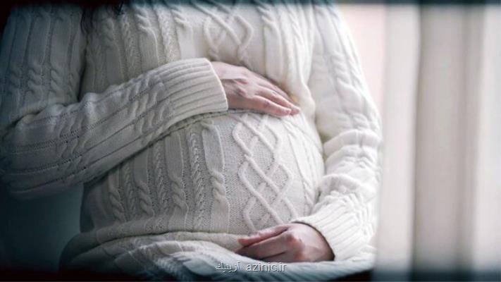 مرگ هر 2 دقیقه یک زن در دوران حاملگی و هنگام زایمان