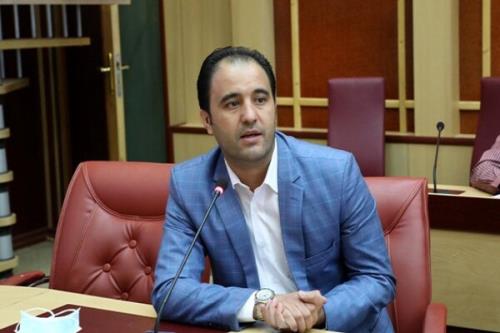 رویداد توسعه اکوسیستم نوآوری استانها مهرماه برگزار می گردد
