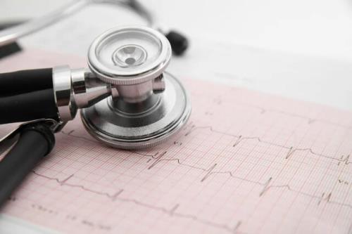 تأثیر کنترل عوامل خطرزای بیماری قلبی در عملکرد فیزیکی سالمندان
