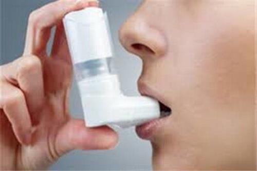 بایدها و نبایدهای تغذیه ای در مبتلایان آسم