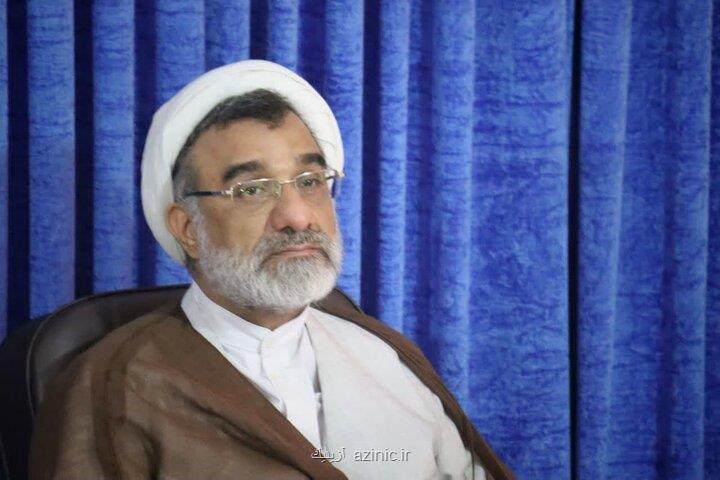 70درصد مصوبات شورایعالی انقلاب فرهنگی در حوزه فناوری است