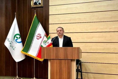 کشف ۴ میلیون کالای سلامت محور بدون مجوز و تقلبی
