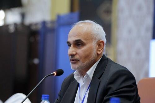 آثار اجرای برنامه های وزارت بهداشت در جوانی جمعیت مشهود است