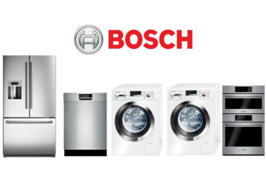 راهنمای کامل تعمیر و خدمات ماشین ظرفشویی بوش