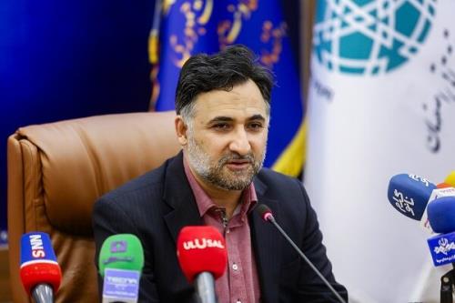 حمایت متوازن از زیست بوم دانش بنیان