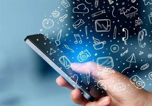 اینترنت در ایران مقرون به صرفه تر است یا کشورهای همسایه؟