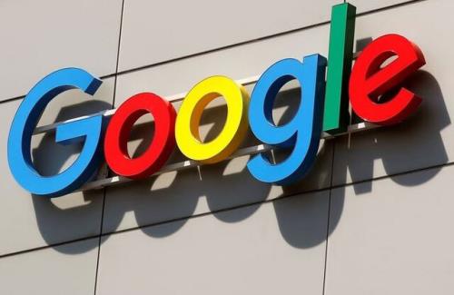 کمک ۲۵ میلیون یورویی گوگل برای تقویت مهارت های هوش مصنوعی