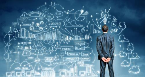 آرزوی سهم ۱۵ درصدی اقتصاد دیجیتال محقق می شود؟